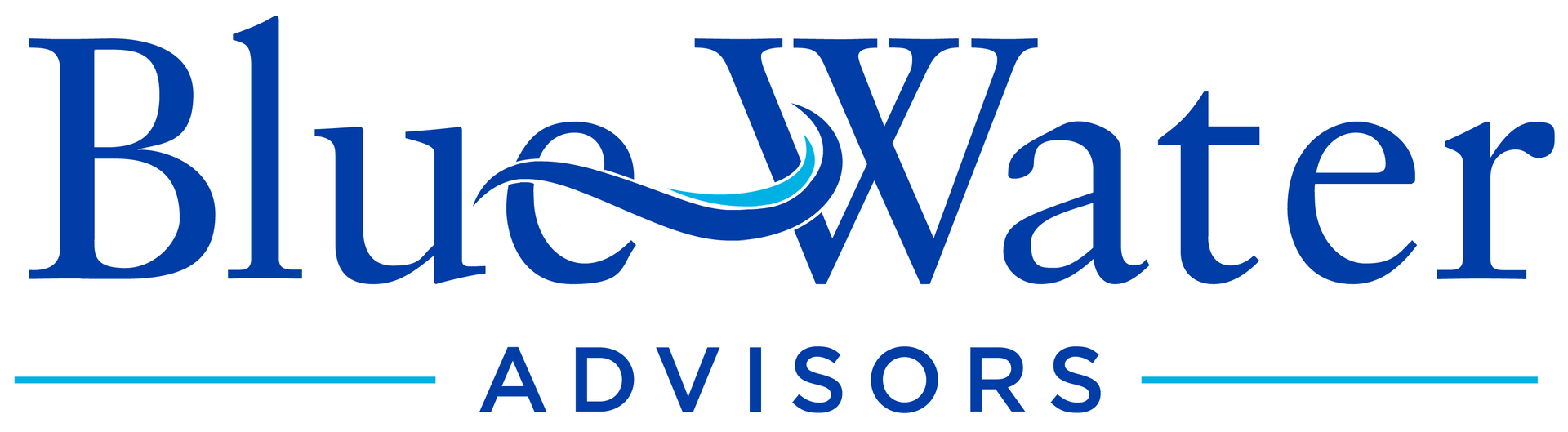 Blue Water Advisors